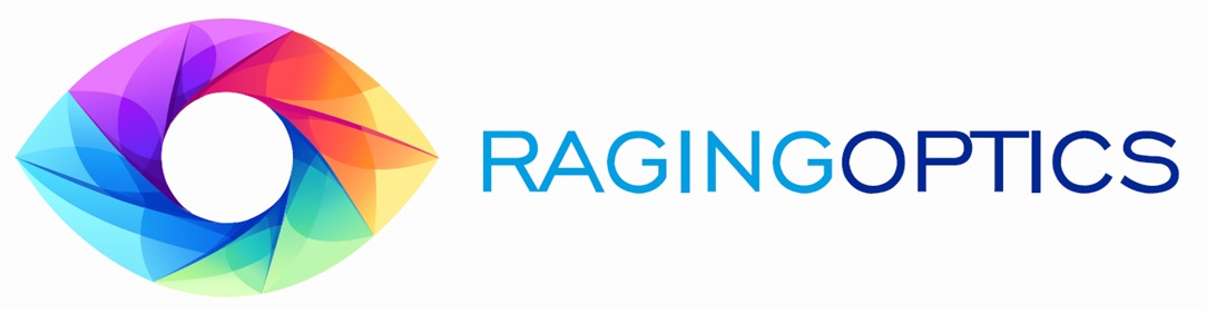 logotype